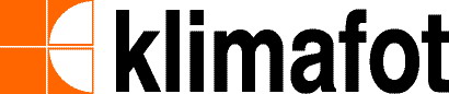 logo klimafot_final.jpg